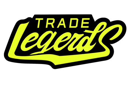 Trade Legends